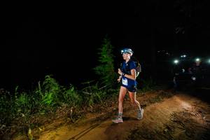 BIB: 
                            <button type="button" onclick="openModal(19038803)" class="btn btn-primary btn-sm float-right btn-popup" data-toggle="modal" data-target=".modal-high-quality">
                        <i class="fas fa-shopping-cart"></i> Add to Cart
                    </button>
                                            <button type="button" onclick="isThisMe(19038803, true)" class="btn btn-success btn-sm float-right btn-popup btn-isme hidden" data-toggle="tooltip" data-placement="bottom" title="นี่คือรูปของคุณใช่ไหม คลิกที่นี่เพื่อเอาเข้าอัลบั้ม">
                        <i class="fas fa-plus"></i> Add to album
                    </button>
                    <button type="button" onclick="isThisMe(19038803, false)" class="btn btn-warning btn-sm float-right btn-popup btn-isnotme hidden">
                        <i class="fas fa-ban"></i> Remove from album
                    </button>